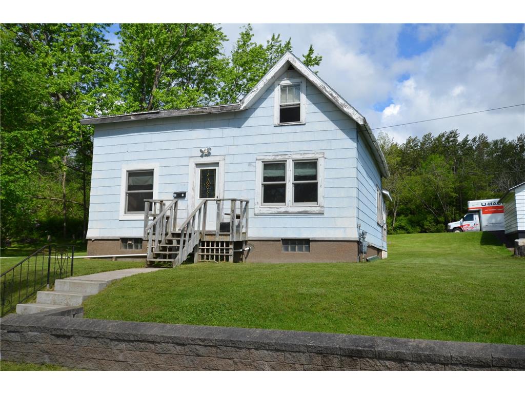 4011 W 9th Street Duluth MN 55807 7093274 image4