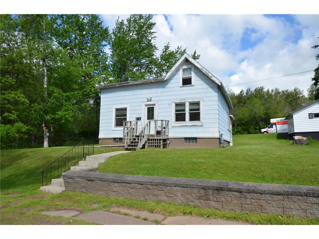 4011 W 9th Street Duluth MN 55807 7093274 image5