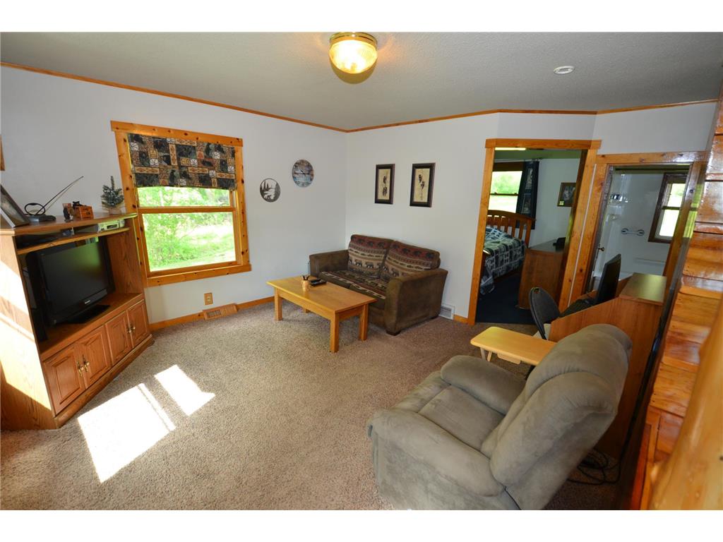 4011 W 9th Street Duluth MN 55807 7093274 image7