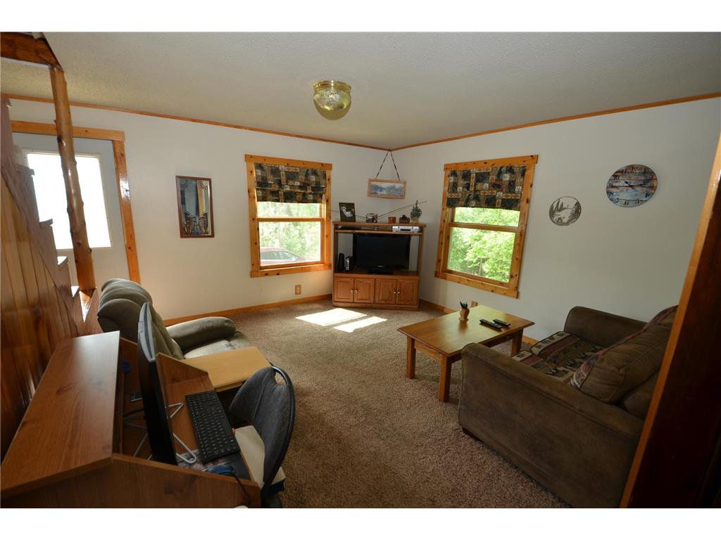 4011 W 9th Street Duluth MN 55807 7093274 image8
