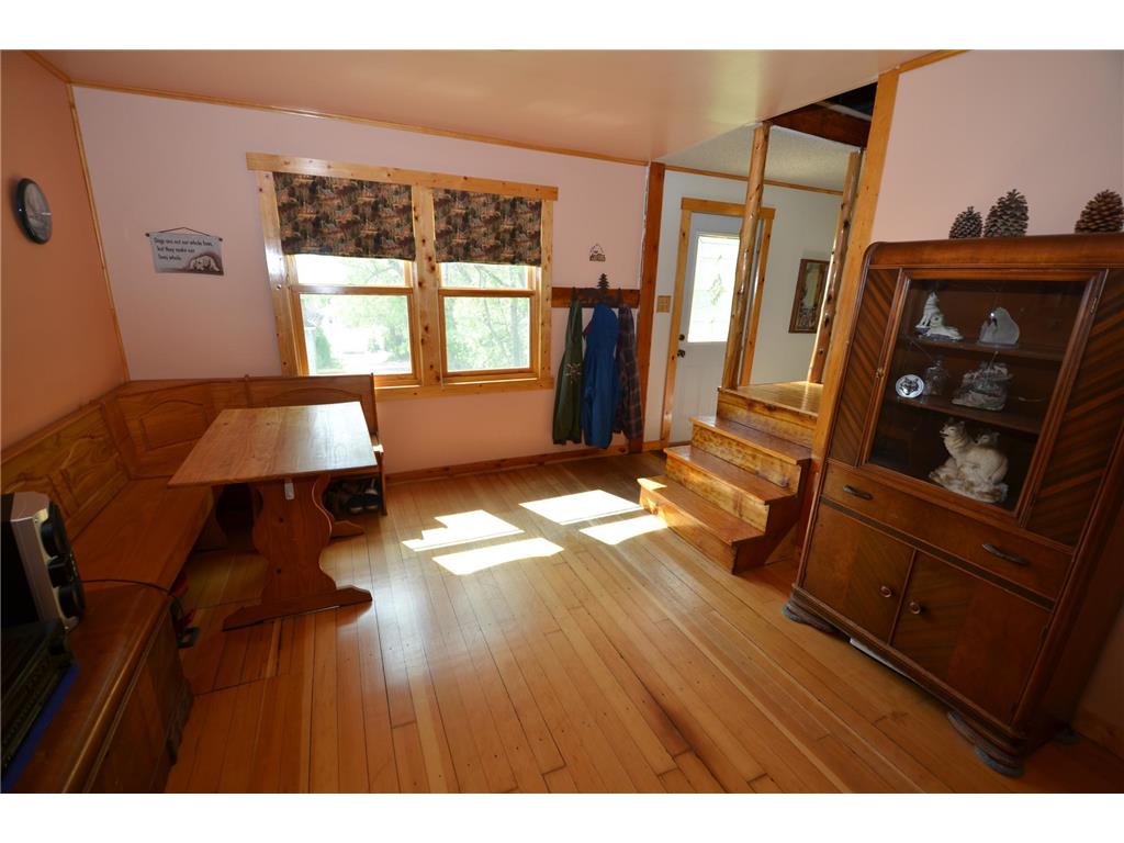 4011 W 9th Street Duluth MN 55807 7093274 image9