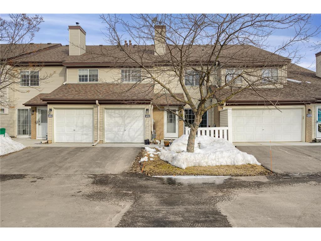 4011 Wilshire Circle #35 Shoreview MN 55126 6349477 image1