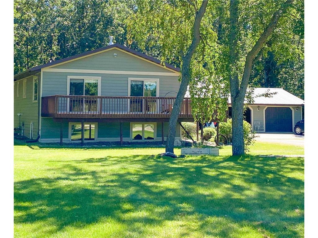 40112 244th Street Battle Lake MN 56515 6759729 image1