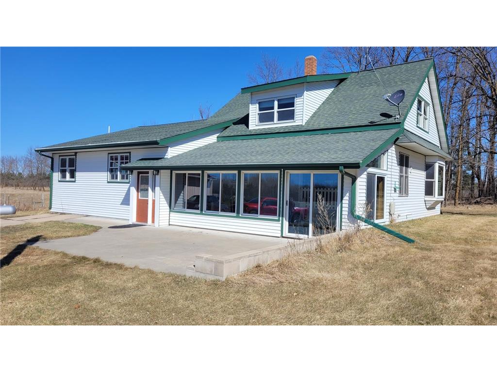 40117 County Highway 67 New York Mills MN 56567 7050486 image1
