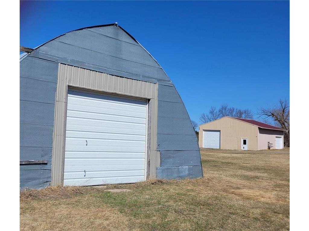 40117 County Highway 67 New York Mills MN 56567 7050486 image10