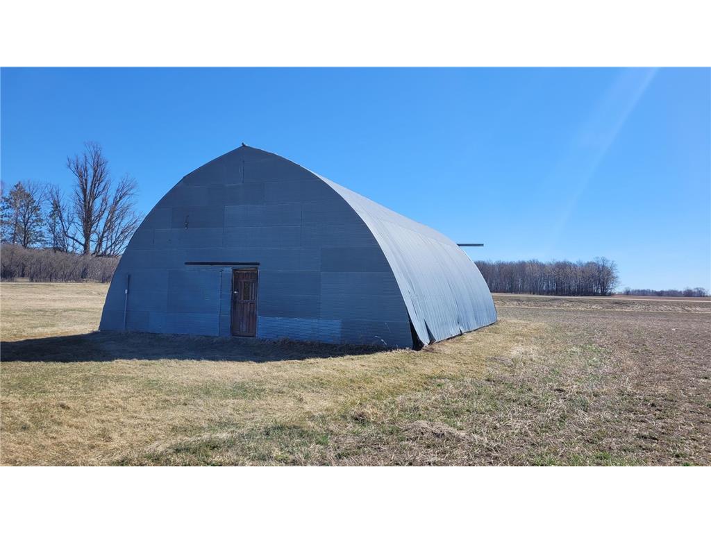 40117 County Highway 67 New York Mills MN 56567 7050486 image11