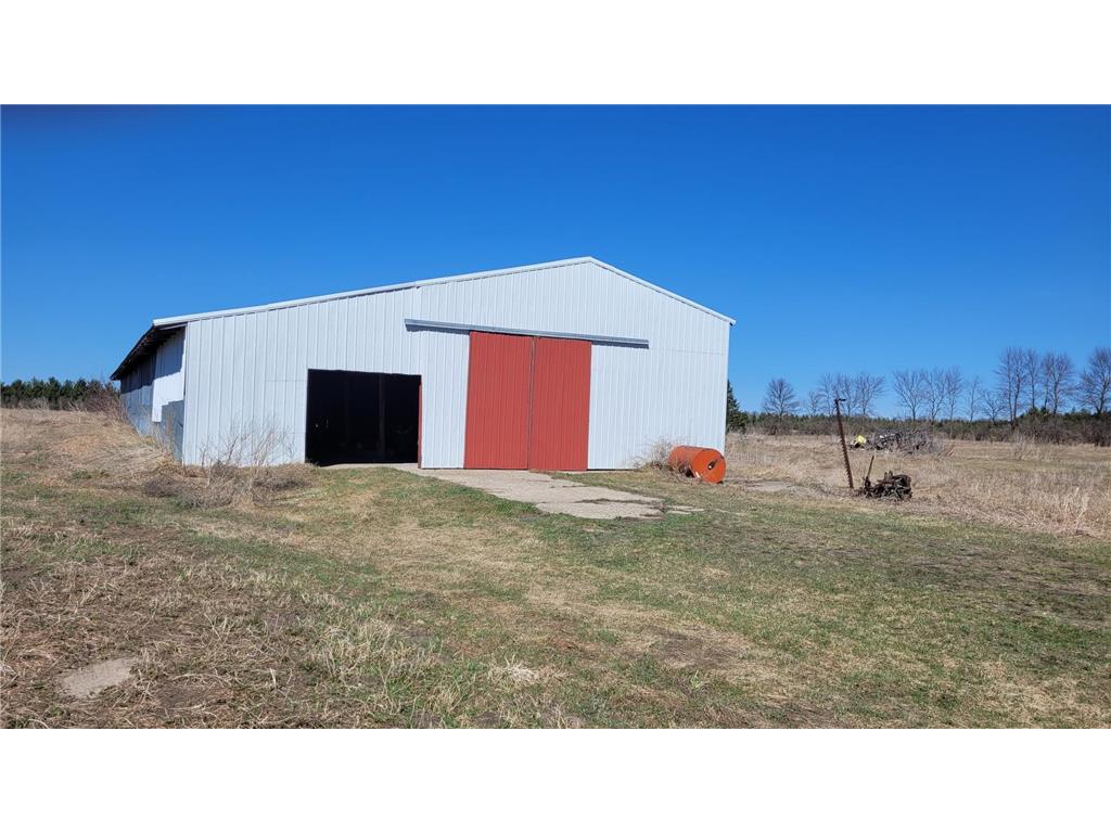40117 County Highway 67 New York Mills MN 56567 7050486 image12