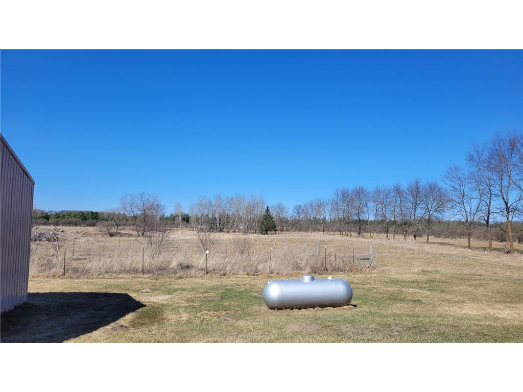 40117 County Highway 67 New York Mills MN 56567 7050486 image13