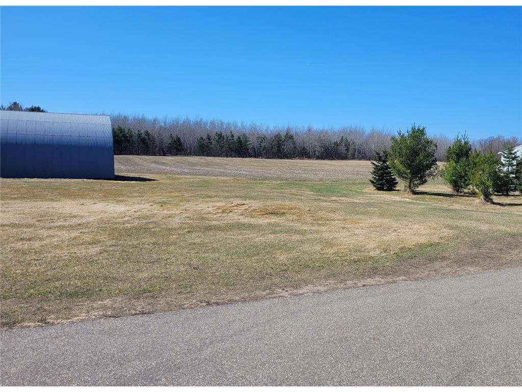 40117 County Highway 67 New York Mills MN 56567 7050486 image14