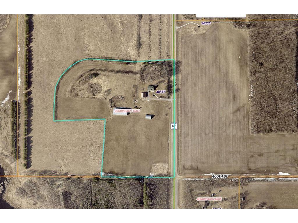 40117 County Highway 67 New York Mills MN 56567 7050486 image16