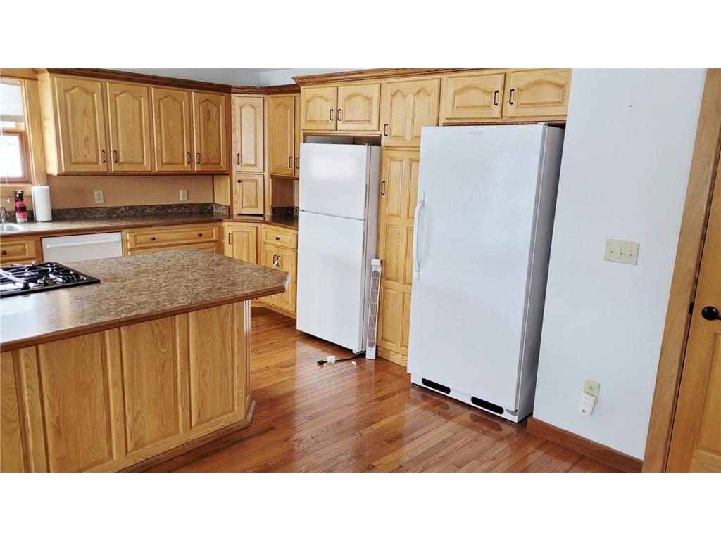40117 County Highway 67 New York Mills MN 56567 7050486 image3