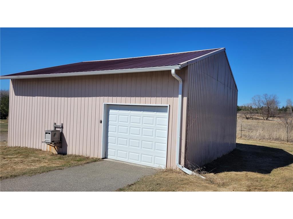 40117 County Highway 67 New York Mills MN 56567 7050486 image8