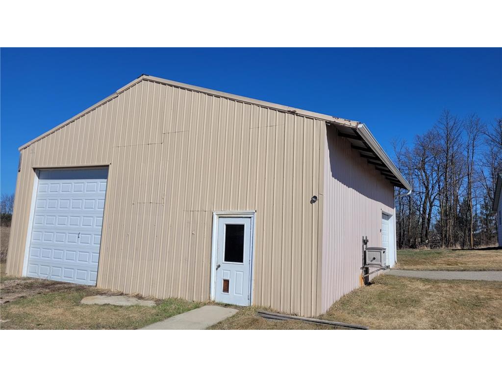 40117 County Highway 67 New York Mills MN 56567 7050486 image9