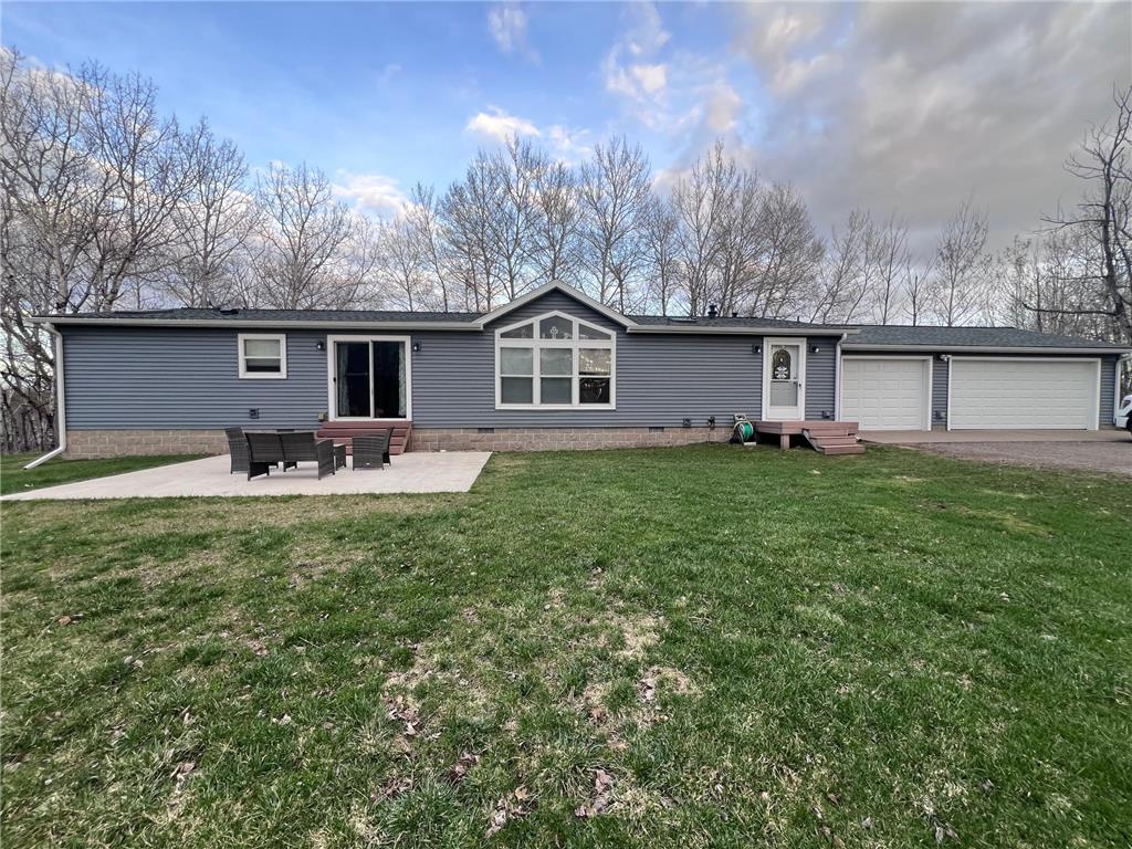 40118 344th Street Aitkin Twp MN 56431 7063993 image1