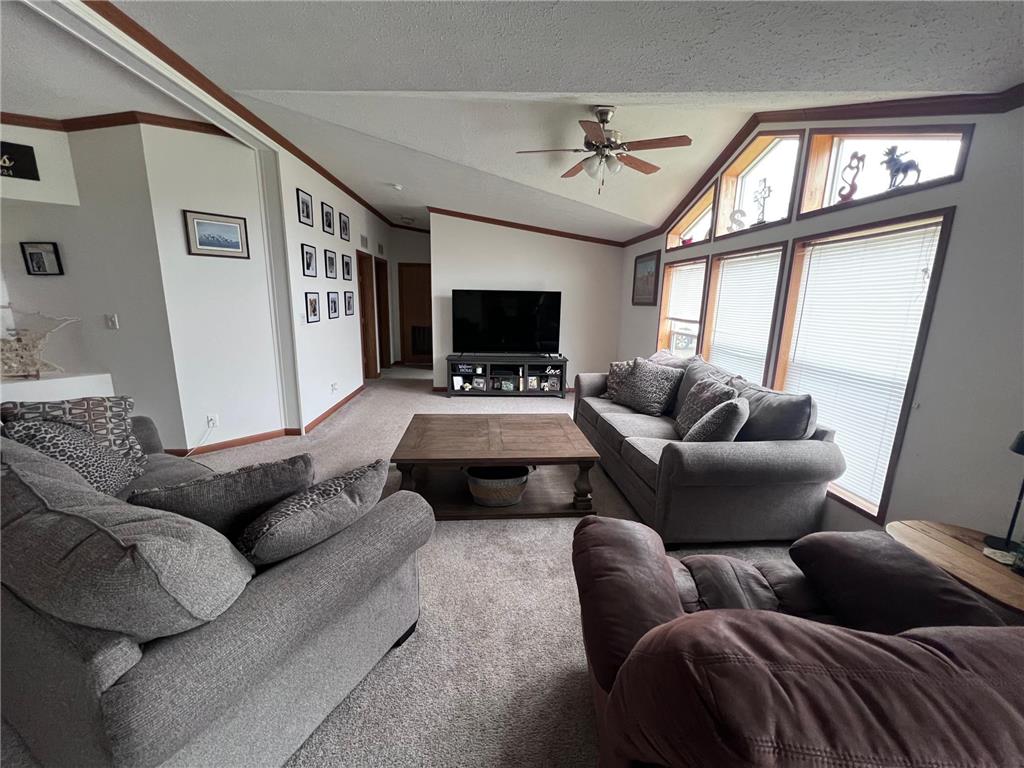 40118 344th Street Aitkin Twp MN 56431 7063993 image10
