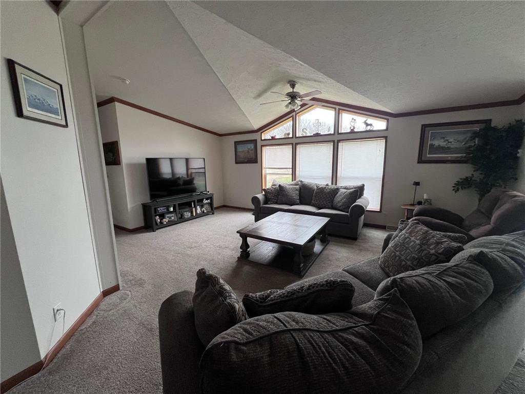 40118 344th Street Aitkin Twp MN 56431 7063993 image11