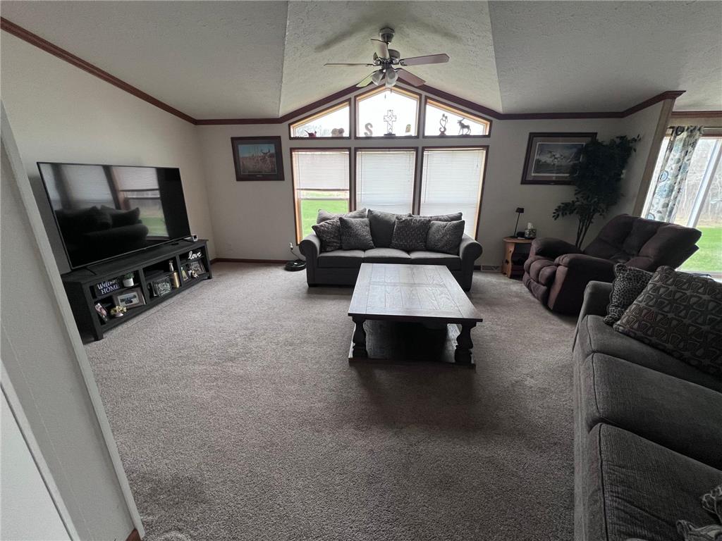 40118 344th Street Aitkin Twp MN 56431 7063993 image12
