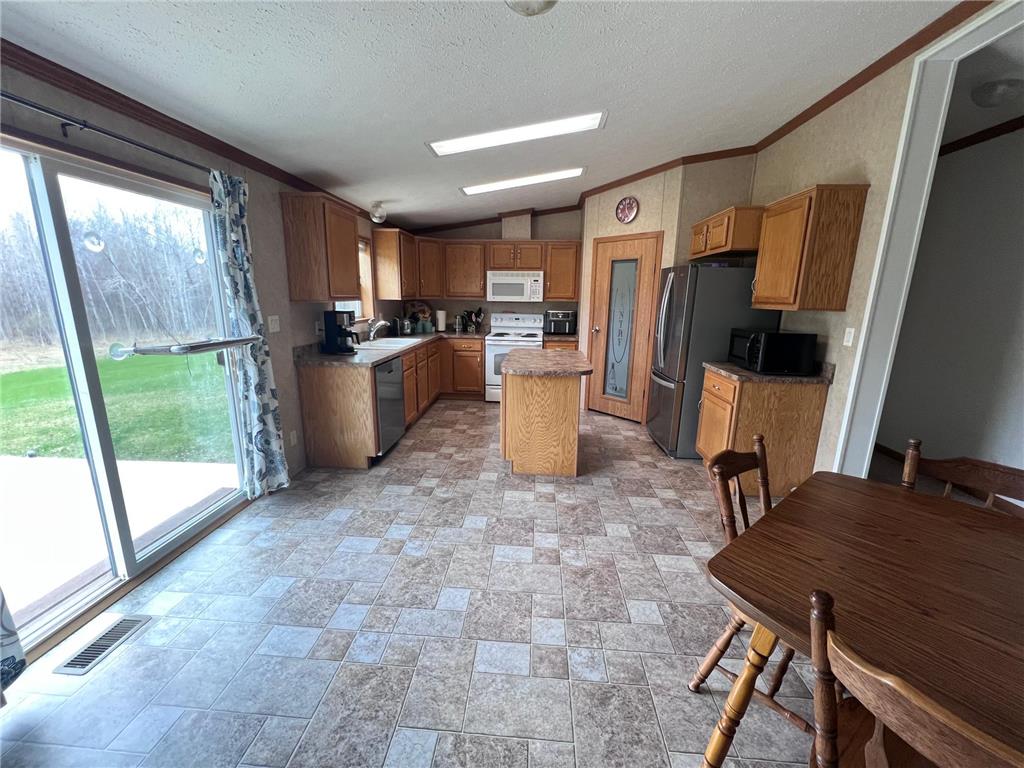 40118 344th Street Aitkin Twp MN 56431 7063993 image13
