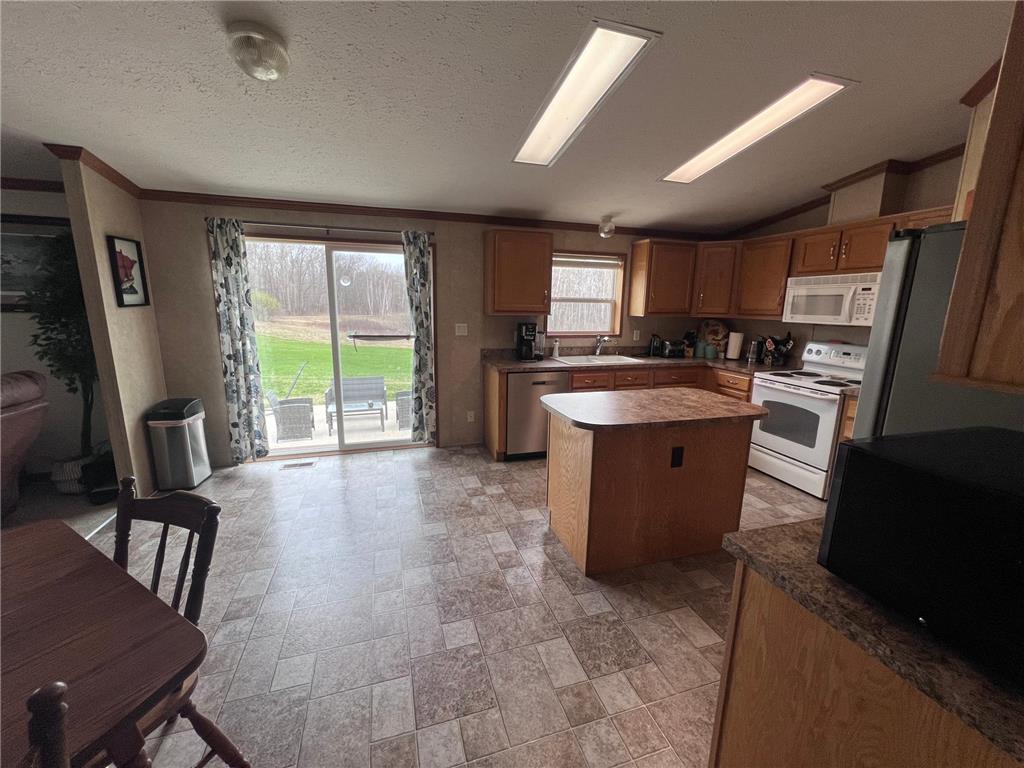 40118 344th Street Aitkin Twp MN 56431 7063993 image14