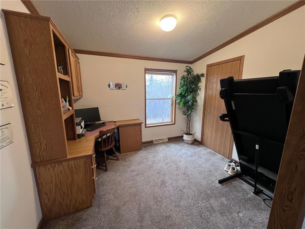 40118 344th Street Aitkin Twp MN 56431 7063993 image15