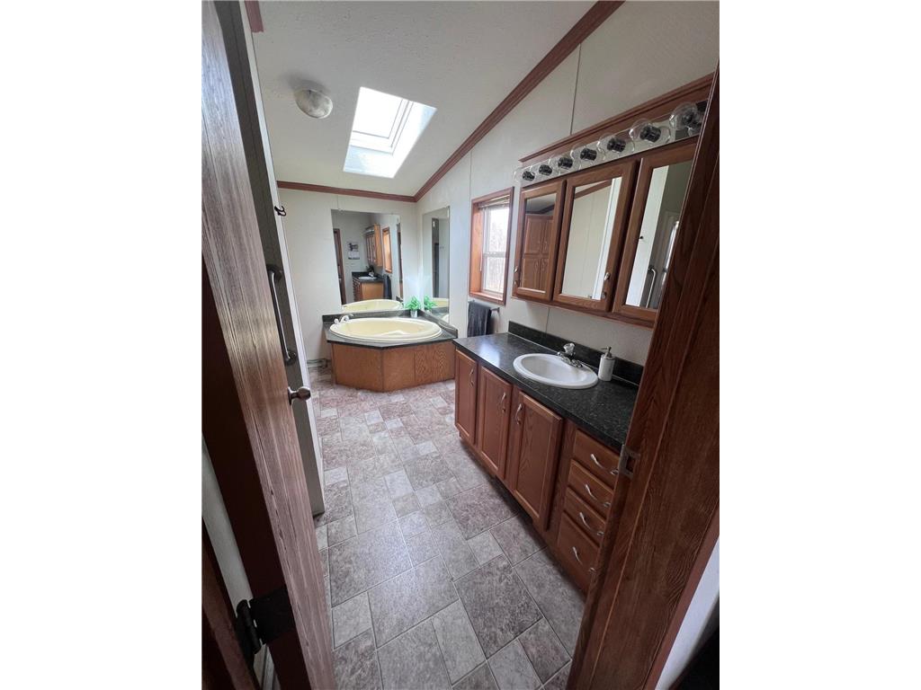 40118 344th Street Aitkin Twp MN 56431 7063993 image16