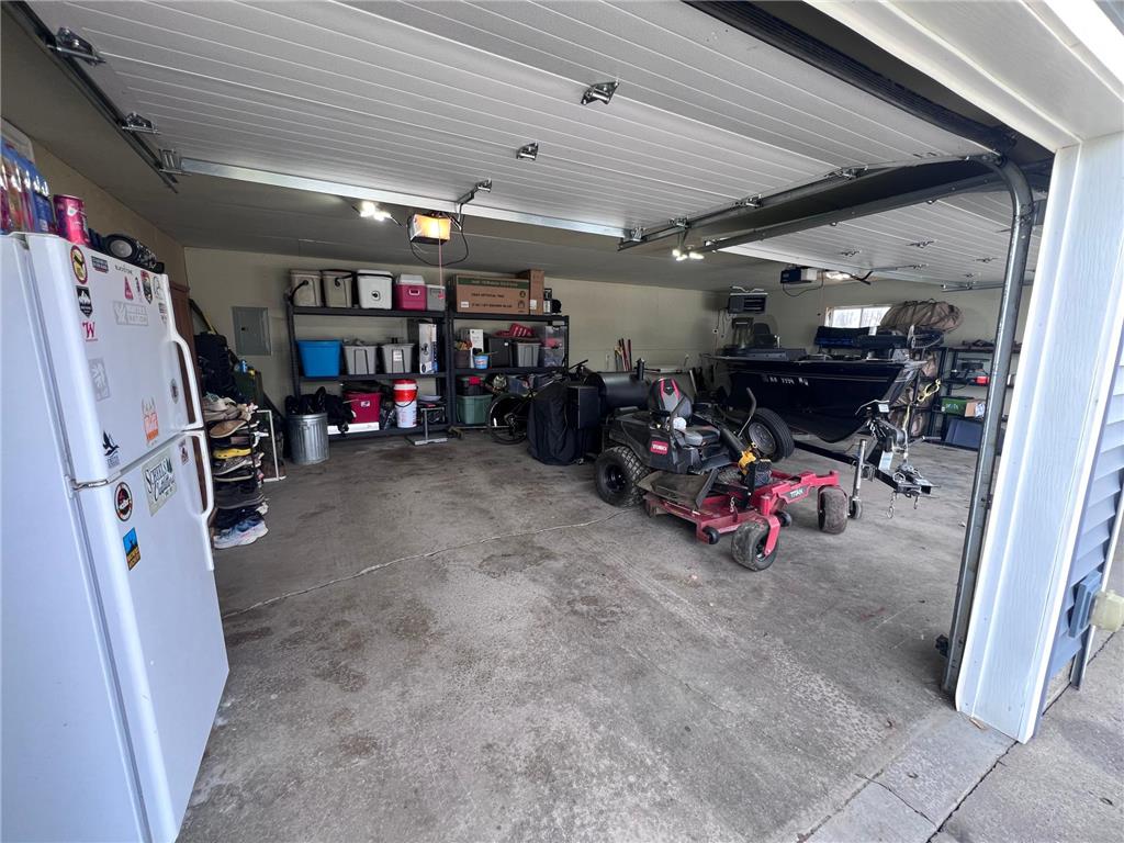 40118 344th Street Aitkin Twp MN 56431 7063993 image17