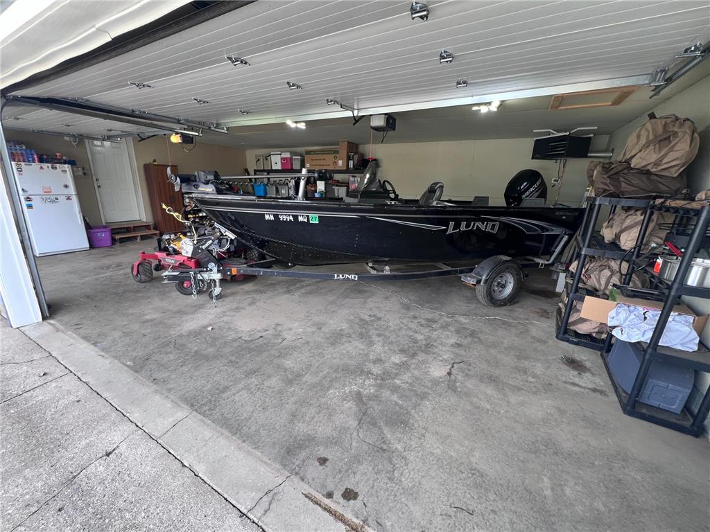 40118 344th Street Aitkin Twp MN 56431 7063993 image18