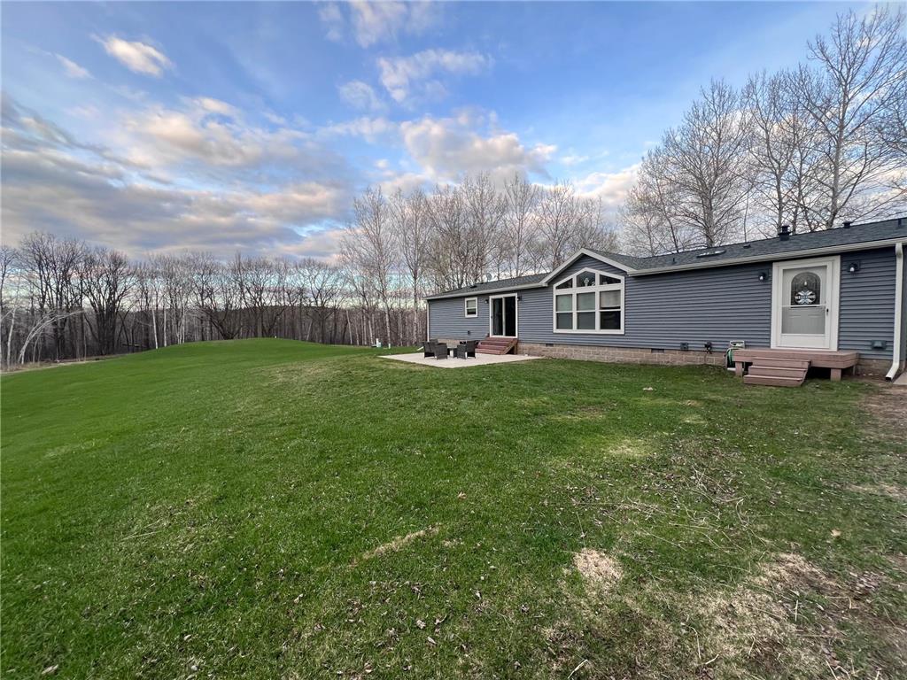 40118 344th Street Aitkin Twp MN 56431 7063993 image2