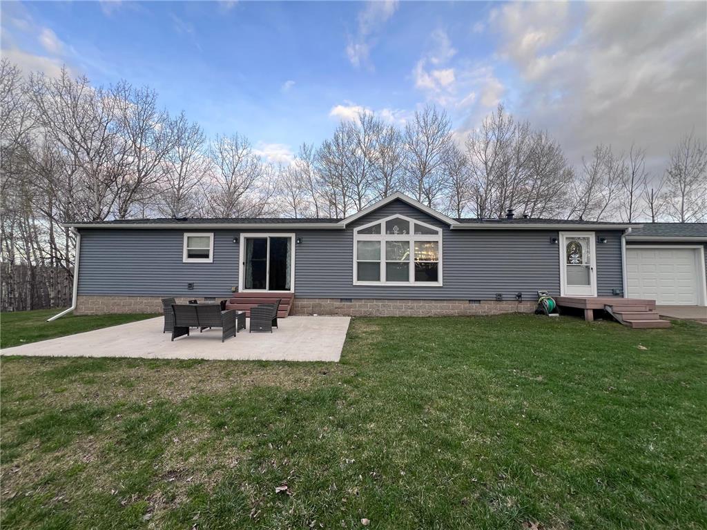 40118 344th Street Aitkin Twp MN 56431 7063993 image3