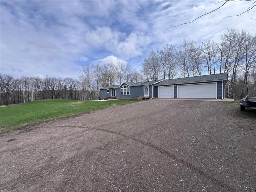 40118 344th Street Aitkin Twp MN 56431 7063993 image4