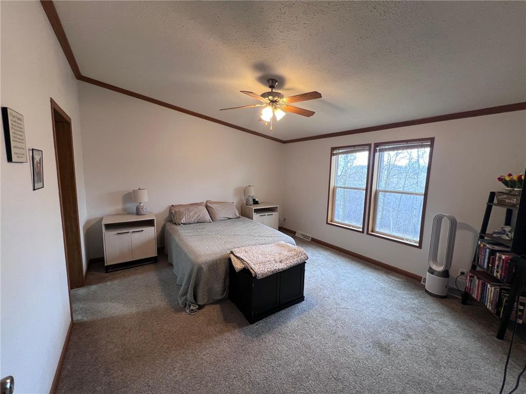 40118 344th Street Aitkin Twp MN 56431 7063993 image5