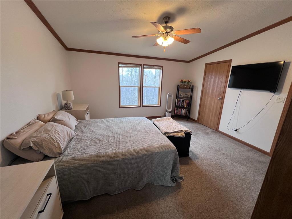 40118 344th Street Aitkin Twp MN 56431 7063993 image6