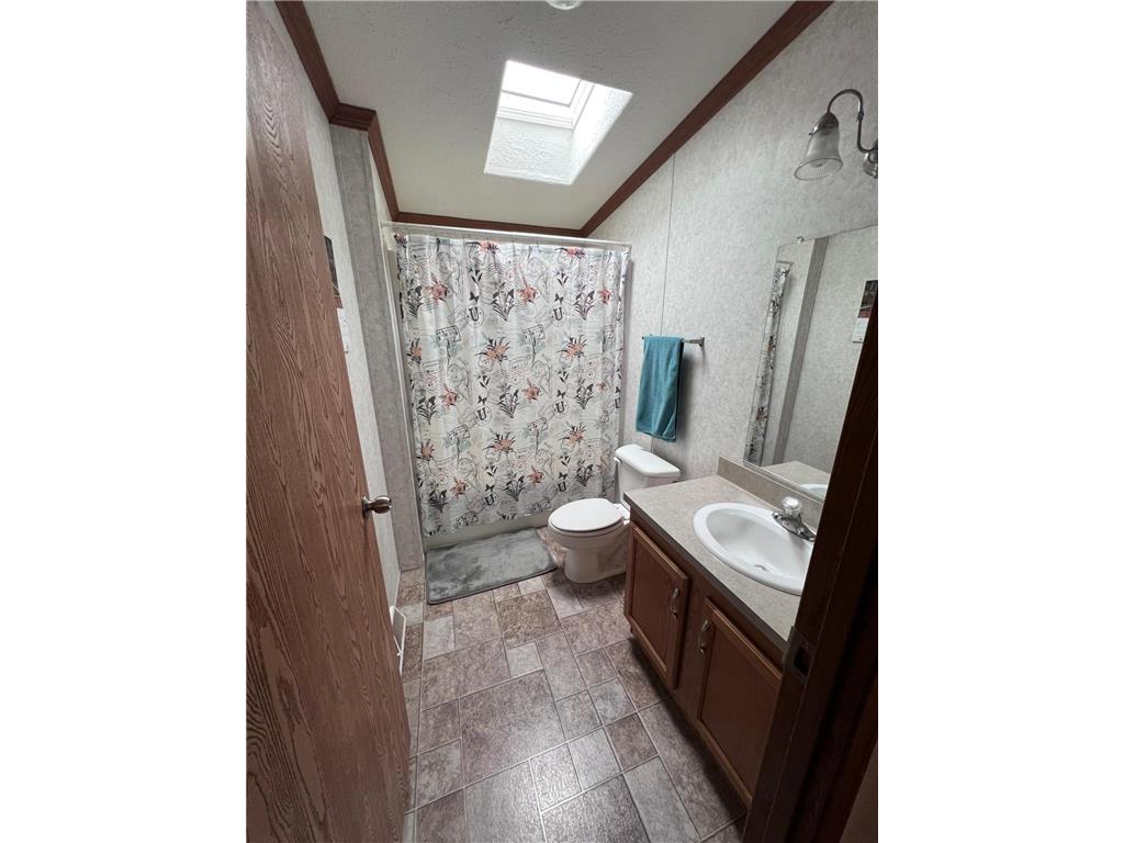 40118 344th Street Aitkin Twp MN 56431 7063993 image8
