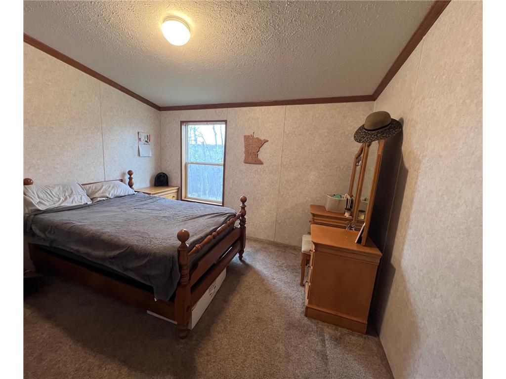 40118 344th Street Aitkin Twp MN 56431 7063993 image9