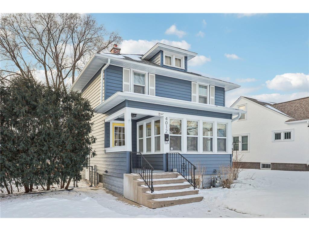 4012 16th Avenue S Minneapolis MN 55407 6790800 image1