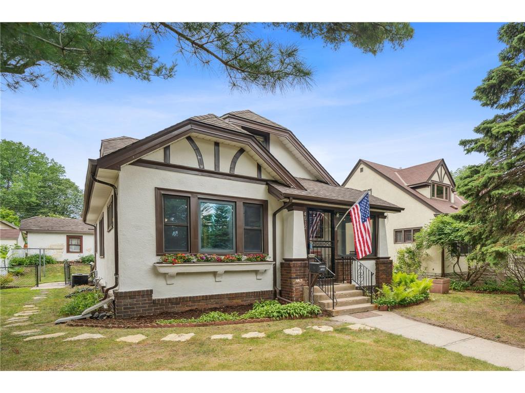 4012 24th Avenue S Minneapolis MN 55406 6385049 image1