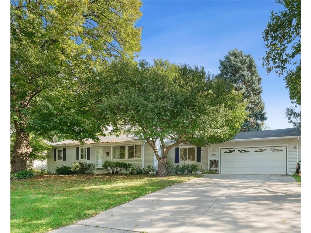 4012 Cranbrook Drive White Bear Lake MN 55110 6784160 image1