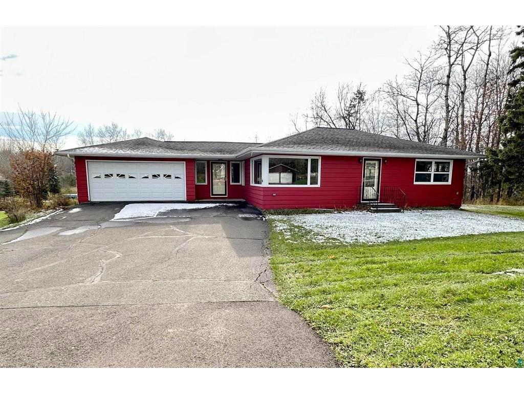 4012 E Calvary Road Rice Lake Twp MN 55803 6470460 image1