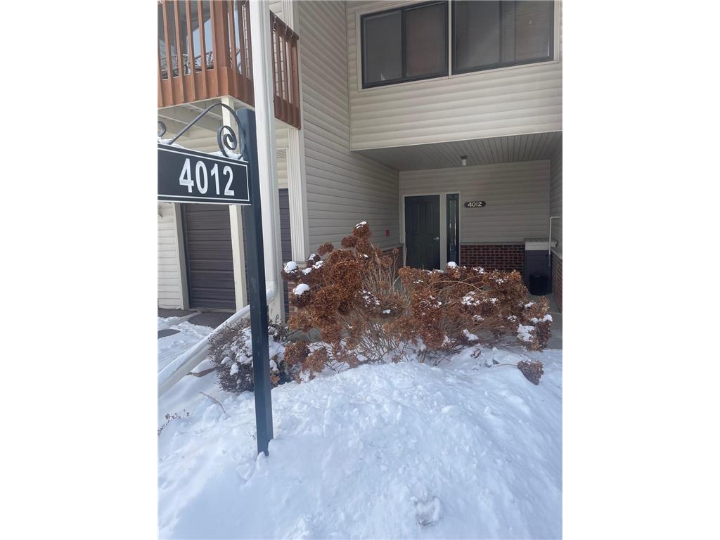 4012 Foss Road #202 Saint Anthony MN 55421 6650720 image1