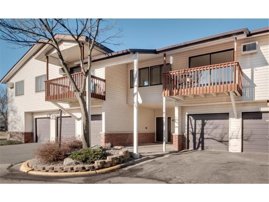 4012 Foss Road #206 Saint Anthony MN 55421 7081168 image1