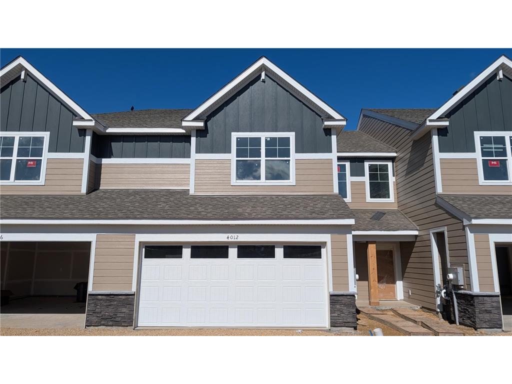 4012 Hayward Avenue N Oakdale MN 55128 7031482 image1