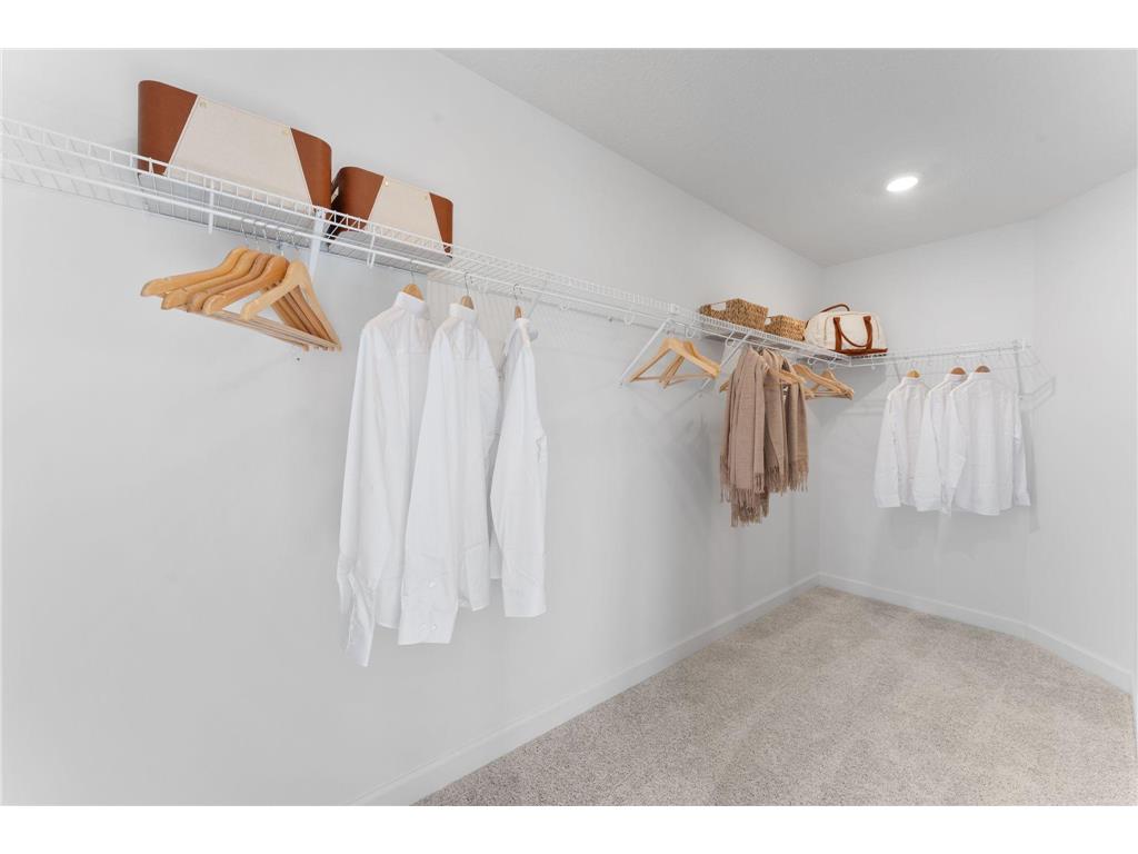 4012 Hayward Avenue N Oakdale MN 55128 7031482 image12