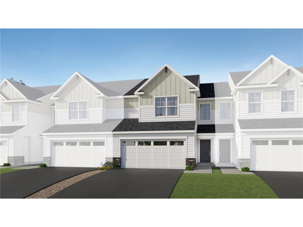 4012 Hayward Avenue N Oakdale MN 55128 7031482 image2