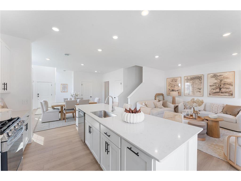 4012 Hayward Avenue N Oakdale MN 55128 7031482 image5