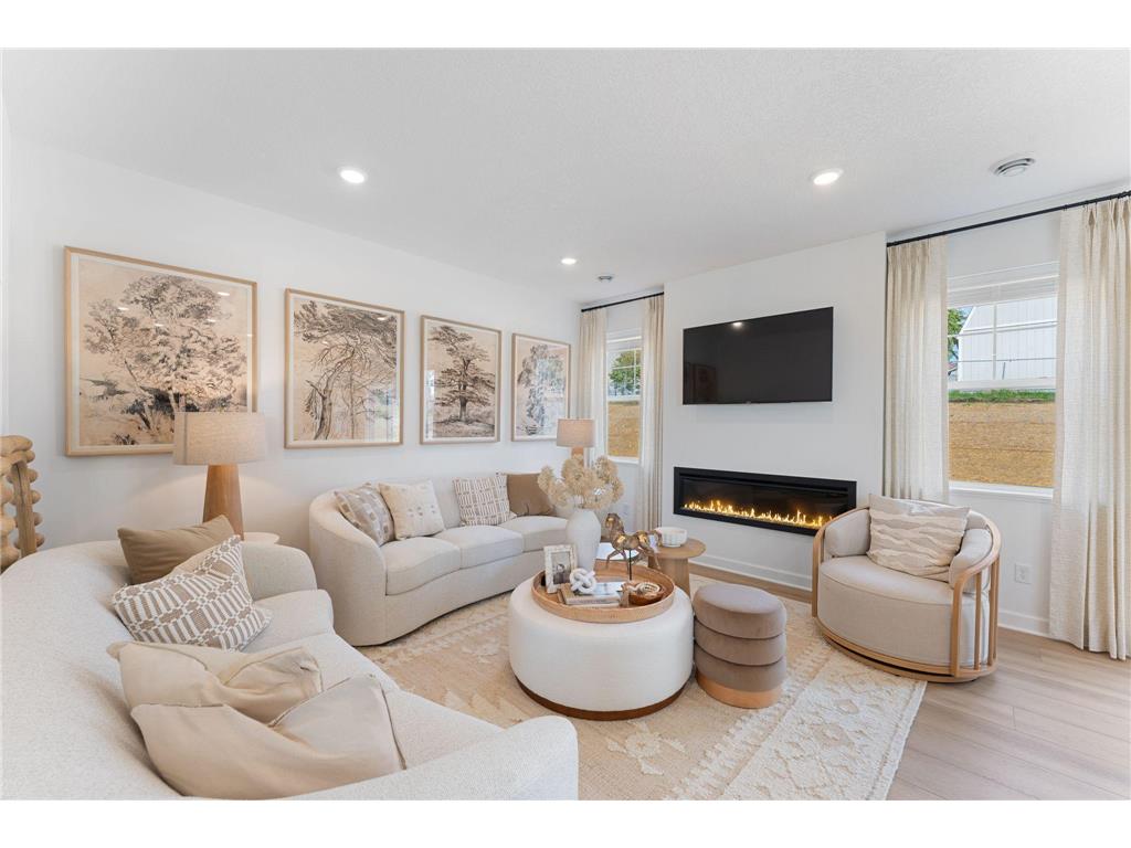 4012 Hayward Avenue N Oakdale MN 55128 7031482 image8