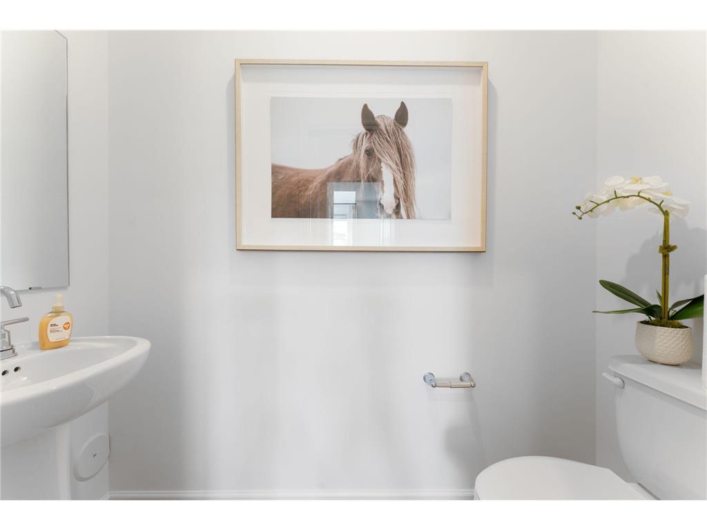 4012 Hayward Avenue N Oakdale MN 55128 7031482 image9