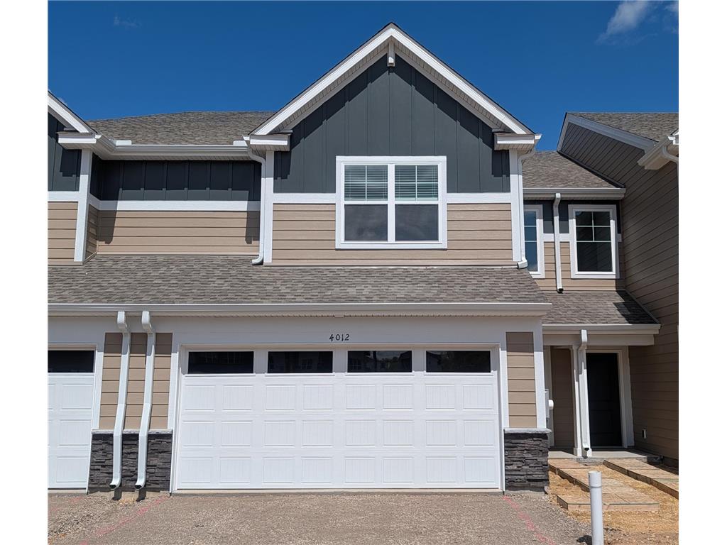 4012 Hayward Avenue N Oakdale MN 55128 7031482 image1
