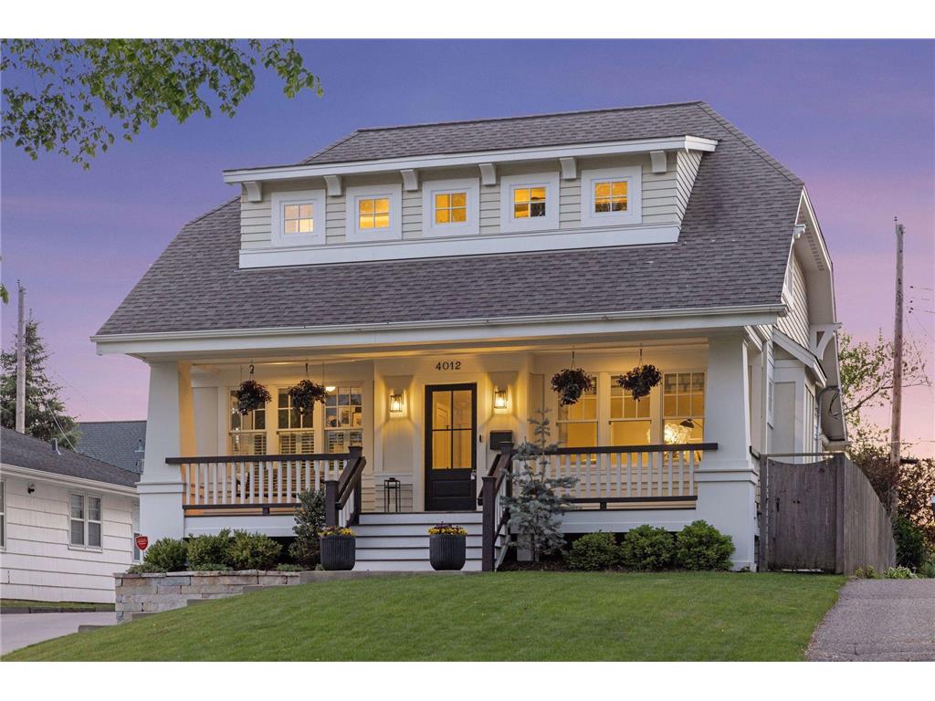 4012 Kipling Avenue Edina MN 55416 7074422 image1