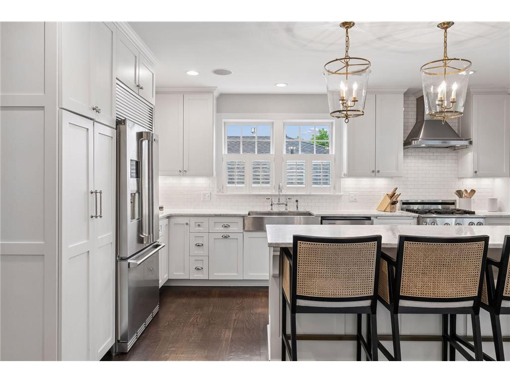 4012 Kipling Avenue Edina MN 55416 7074422 image10