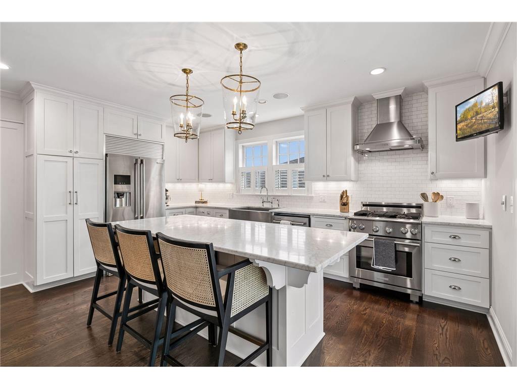 4012 Kipling Avenue Edina MN 55416 7074422 image11